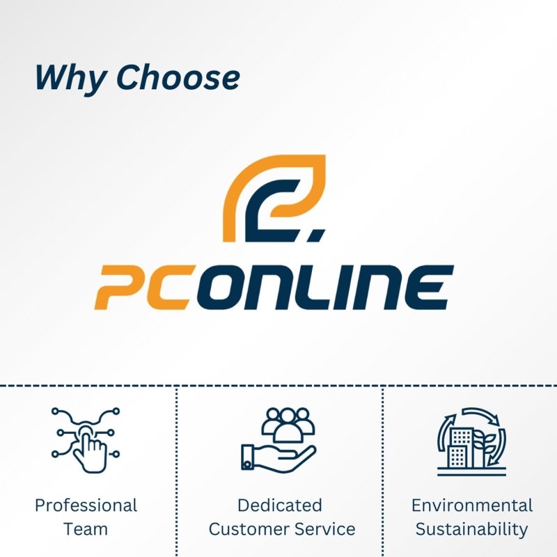 HP Victus 15.6 i5 Gaming Laptop, 15.6" FHD 1920x1080 144Hz, Intel Core i5 - 12450H, NVIDIA GeForce RTX 3050, 32GB RAM, 1TB SSD, Backlit KB, Touchpad, SD Card Reader,(UPGRADE)Visit the HP Store