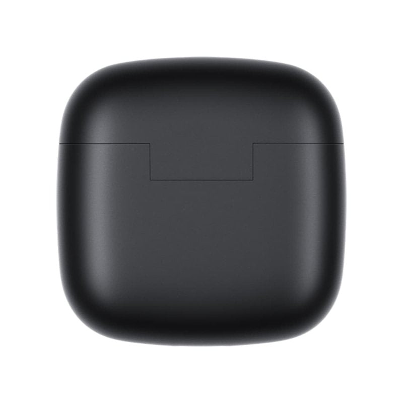 HUAWEI FreeBuds SE 2, 40 - Hour Battery Life, Compact and Comfortable to Grip, 3 Hours of Music Playback on a 10 - Minute Charge, IP54 Dust & Splash Resistance, Robust Bluetooth 5.3 Connections, BlackVisit the HUAWEI Store