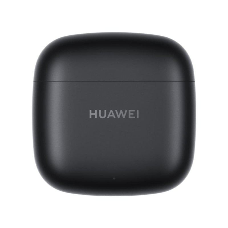 HUAWEI FreeBuds SE 2, 40 - Hour Battery Life, Compact and Comfortable to Grip, 3 Hours of Music Playback on a 10 - Minute Charge, IP54 Dust & Splash Resistance, Robust Bluetooth 5.3 Connections, BlackVisit the HUAWEI Store