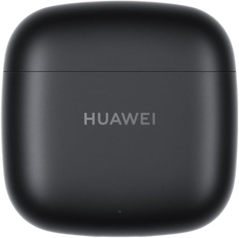 HUAWEI FreeBuds SE 2, 40 - Hour Battery Life, Compact and Comfortable to Grip, 3 Hours of Music Playback on a 10 - Minute Charge, IP54 Dust & Splash Resistance, Robust Bluetooth 5.3 Connections, BlackVisit the HUAWEI Store