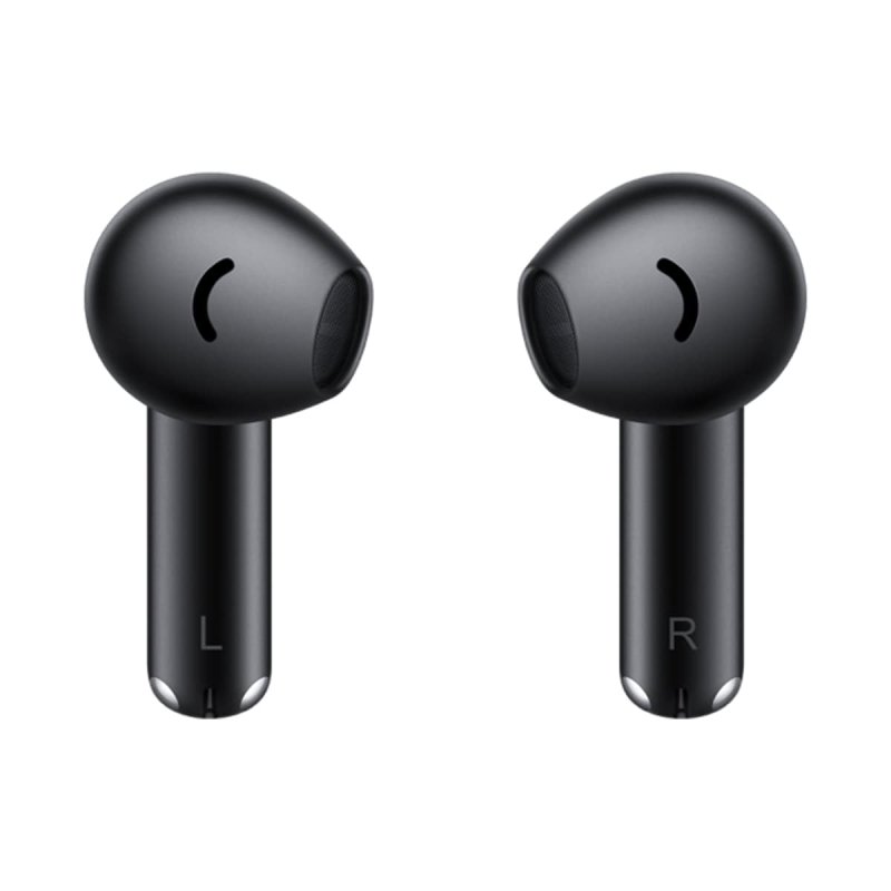 HUAWEI FreeBuds SE 2, 40 - Hour Battery Life, Compact and Comfortable to Grip, 3 Hours of Music Playback on a 10 - Minute Charge, IP54 Dust & Splash Resistance, Robust Bluetooth 5.3 Connections, BlackVisit the HUAWEI Store