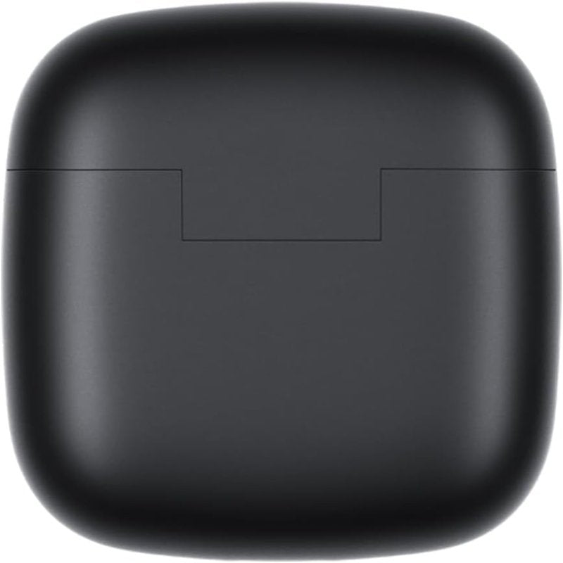 HUAWEI FreeBuds SE 2, 40 - Hour Battery Life, Compact and Comfortable to Grip, 3 Hours of Music Playback on a 10 - Minute Charge, IP54 Dust & Splash Resistance, Robust Bluetooth 5.3 Connections, BlackVisit the HUAWEI Store