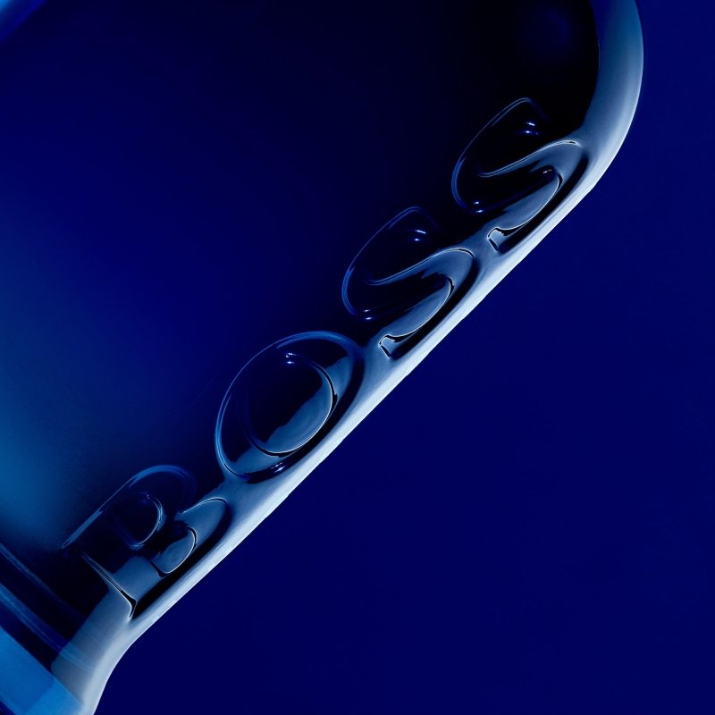 Hugo Boss Bottled Night Perfume for Men Eau De Toilette 100MLzambeyzi