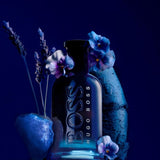 Hugo Boss Bottled Night Perfume for Men Eau De Toilette 100MLzambeyzi