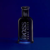 Hugo Boss Bottled Night Perfume for Men Eau De Toilette 100MLzambeyzi