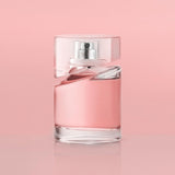 Hugo Boss Femme Women's Eau de Parfumzambeyzi