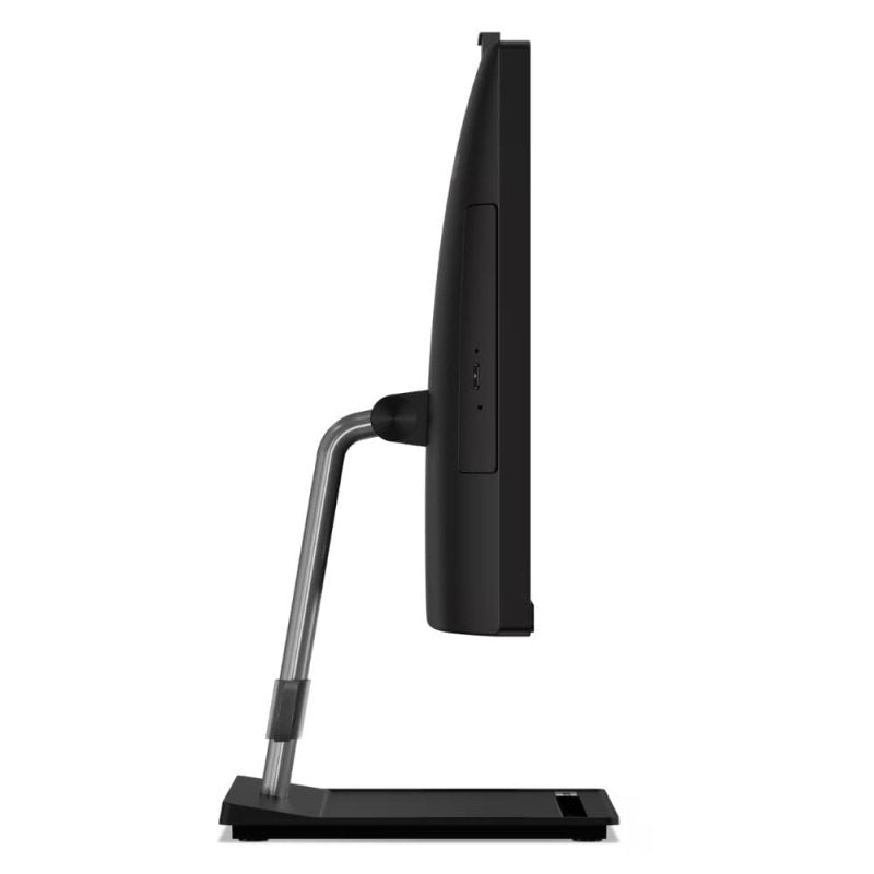 Lenovo 2024 Newest All - in - One Neo30a - 22inch Desktop, 13th Generation Intel Core i5 - 13420H Processor| 8GB DDR4 RAM| 512GB SSD | Intel® UHD Graphics | 21.5" FHD Display| Windows 11 Pro (Raven Black)Visit the Lenovo Store