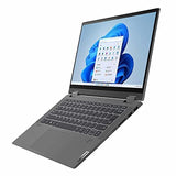 Lenovo Flex 5 14" Full HD 2 - in - 1 Touchscreen Laptop, AMD Ryzen 7 5700U, 16GB RAM, 512GB SSD, Windows 11 Home (Renewed)‎Lenovo