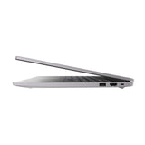 Lenovo IdeaPad 3i 15.6" FHD Chromebook, Intel Celeron N4500 Processor, 4GB RAM, 192GB Storage(64GB eMMC + 128GB Flash Memory), Webcam, Wi - Fi 6, Bluetooth, SD Card Reader, HDMI, Artic Grey, Chrome OS‎Lenovo