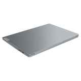 Lenovo IdeaPad Slim 3 15IRH8 Laptop | 15.6" FHD Intel Core i7 - 13620H 16GB RAM 512GB SSD | Camera FHD 1080p | Windows 11/Arctic Grey(UPGRADE)‎Lenovo