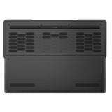 Lenovo Legion Pro 5 16IRX9 Gaming Laptop with LA1 AI Chip, 16” WQXGA (2560x1600) 240Hz, Intel i9 - 14900HX, 32GB DDR5 RAM, 1TB SSD, NVIDIA RTX 4070 8GB, RGB BL Eng/Ar KB, Win11 Pro, Onyx Grey‎Lenovo