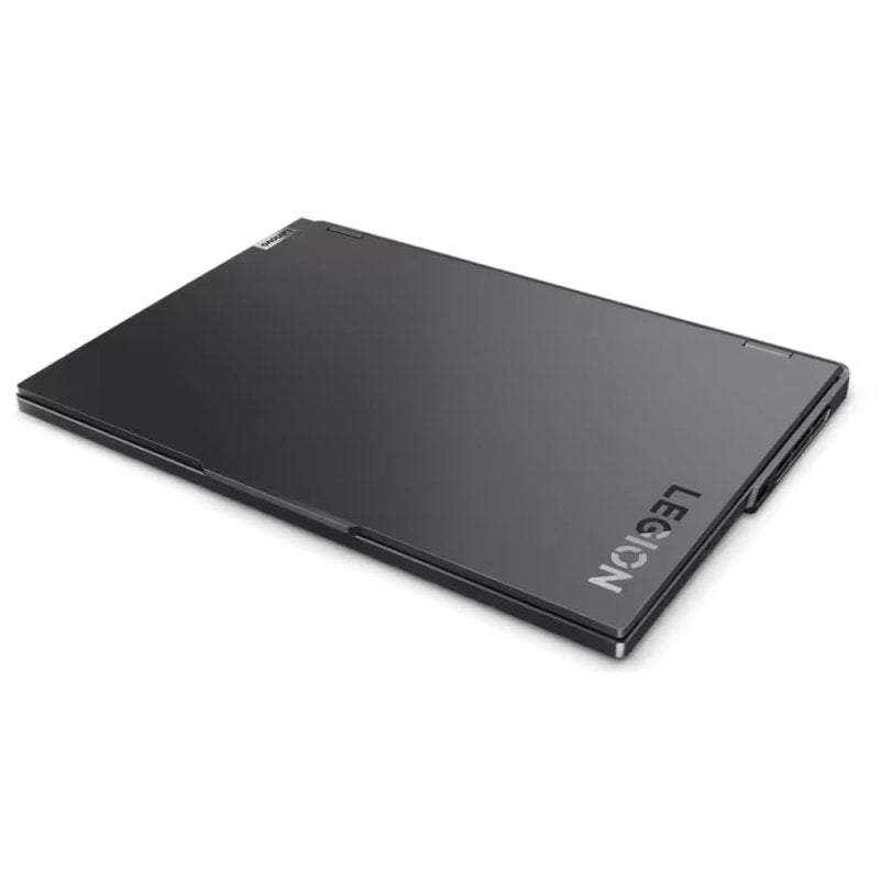 Lenovo Legion Pro 5 16IRX9 Gaming Laptop with LA1 AI Chip, 16” WQXGA (2560x1600) 240Hz, Intel i9 - 14900HX, 32GB DDR5 RAM, 1TB SSD, NVIDIA RTX 4070 8GB, RGB BL Eng/Ar KB, Win11 Pro, Onyx Grey‎Lenovo