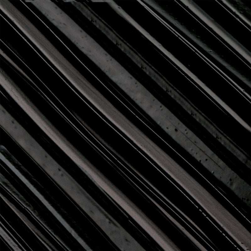 L'Oreal Paris Voluminous Panorama MascaraL'Oreal Paris