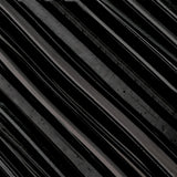 L'Oreal Paris Voluminous Panorama MascaraL'Oreal Paris