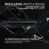 L'Oreal Paris Voluminous Panorama MascaraL'Oreal Paris