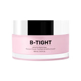 MAËLYS Cosmetics B - TIGHT Leave - On Cellulite MaskMAËLYS