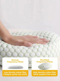 Mommi Multifunctional Pregnancy Pillowdoarhoo