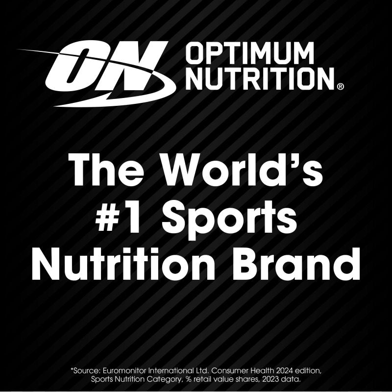 Optimum Nutrition Micronized Creatine Monohydrate Powder - Unflavored 120 ServingsVisit the Optimum Nutrition Store