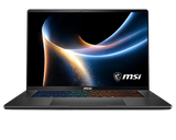 MSI (Upgraded) Thin 15 B13UCX Gaming Laptop – i5-13420H, 16GB RAM, 512GB SSD, RTX 2050, 15.6” FHD 144Hz, Win 11 Pro