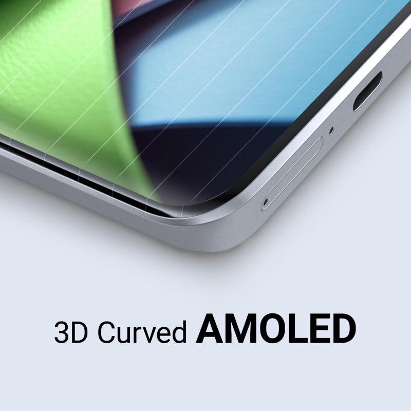 Redmi Xiaomi Note 13 Pro Plus 5G Dual Sim 12GB RAM 256GB ROM - Fusion Purple, Smartphone with 120Hz AMOLED Display, 200MP Camera, Snapdragon Processor, Long Battery Life, Fast ChargingRedmi