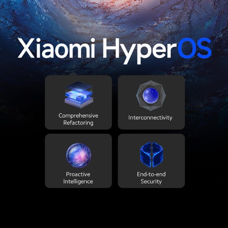 Redmi Xiaomi Note 13 Pro Plus 5G Dual Sim 12GB RAM 256GB ROM - Fusion Purple, Smartphone with 120Hz AMOLED Display, 200MP Camera, Snapdragon Processor, Long Battery Life, Fast ChargingRedmi