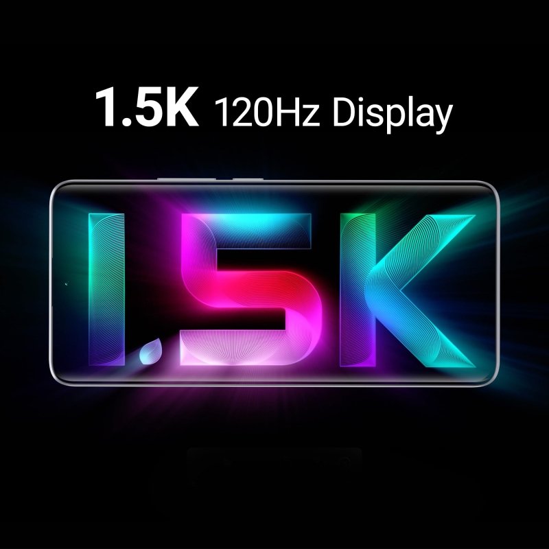 Redmi Xiaomi Note 13 Pro Plus 5G Dual Sim 12GB RAM 256GB ROM - Fusion Purple, Smartphone with 120Hz AMOLED Display, 200MP Camera, Snapdragon Processor, Long Battery Life, Fast ChargingRedmi