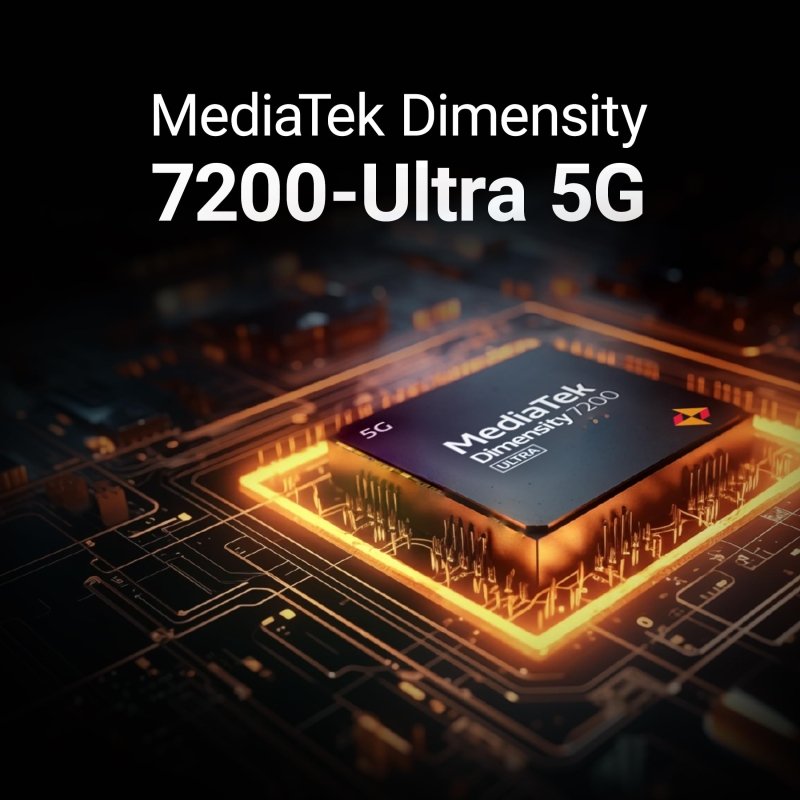 Redmi Xiaomi Note 13 Pro Plus 5G Dual Sim 12GB RAM 256GB ROM - Fusion Purple, Smartphone with 120Hz AMOLED Display, 200MP Camera, Snapdragon Processor, Long Battery Life, Fast ChargingRedmi