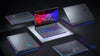 ASUS ROG Strix G16 (2025) Gaming Laptop, 16-Inch FHD+ 16:10 165 Hz/3ms Display, NVIDIA® GeForce RTX™ 5060 Laptop GPU, Intel® Core™ i7 14650HX Processor, 16 GB DDR5, 1 TB Gen 4 SSD, Wi-Fi 7, Windows 11