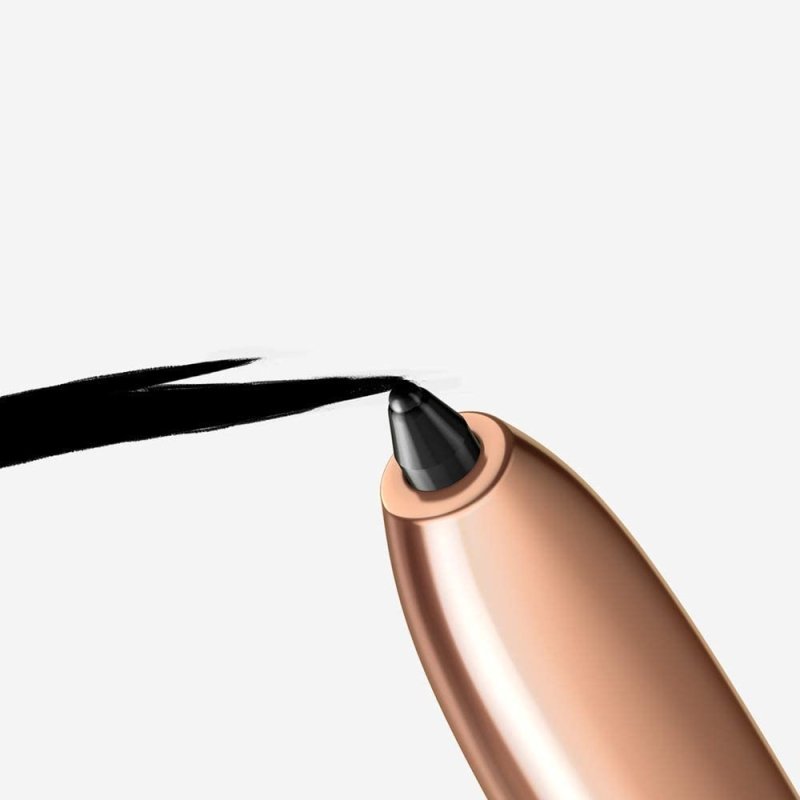 Samsung Galaxy Note 20 Ultra 5G Blck 256Visit the SAMSUNG Store