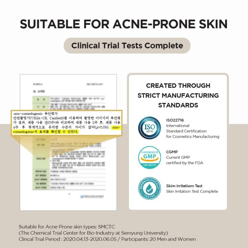 SKIN1004 Madagascar Centella Facial SerumSKIN1004