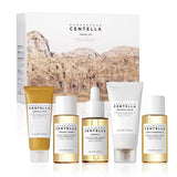 SKIN1004 Madagascar Centella Travel KitVisit the SKIN1004 Store