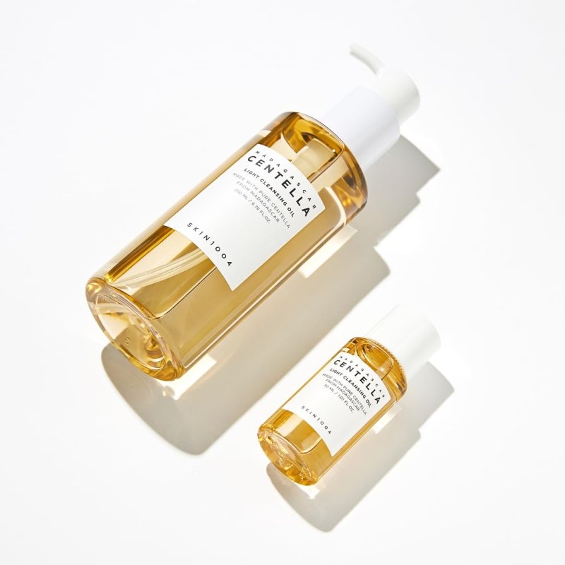 SKIN1004 Madagascar Centella Travel KitVisit the SKIN1004 Store