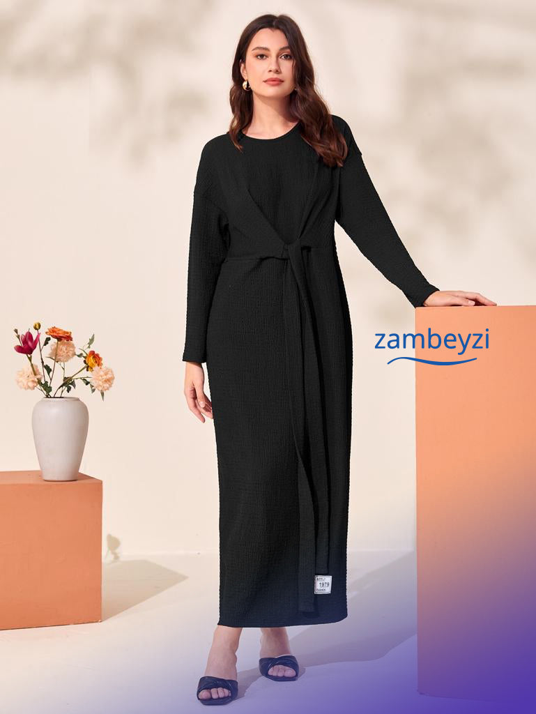 Zambeyzi Fashion