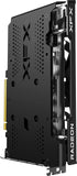 XFX SWFT210 RADEON RX 6650 XT CORE GamingXFX