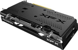 XFX SWFT210 RADEON RX 6650 XT CORE GamingXFX