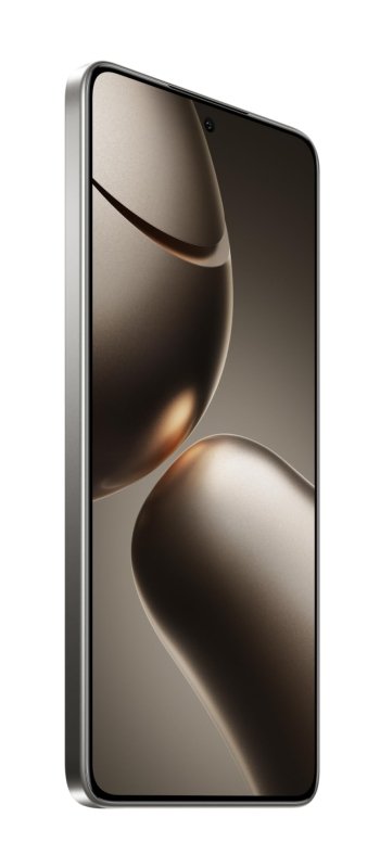 Xiaomi 14T 5G Mobile, Titan Gray (12GB RAM+512GB) | MediaTek 8300 ultra | 6.67" Amoled 144Hz display | Leica Triple Camera 50+50+12MP, 32MP Front camera with Xiaomi sound outdoorVisit the Xiaomi Store