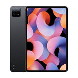 Xiaomi Pad 6| Qualcomm Snapdragon 870|144Hz Refresh Rate|8GB, 256GB|2.8K+ Display (11 - inch/27.81cm)|1 Billion Colours| Dolby Vision Atmos| Quad Speakers| Wi - Fi| Gray (256 GB, 8 GB RAM, Graphite Grey)‎Xiaomi