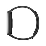 Xiaomi Smart Band 9 Midnight Black | 1.62'' AMOLED display | Touchscreen, Multisport Tracker, Activity Tracker, Heart Rate Monitor | Bluetooth connectivityVisit the Xiaomi Store