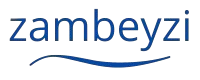 zambeyzi