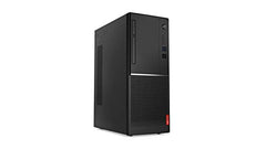 Lenovo ThinkCenter V520 Tower Desktop, Intel 7th Generation Core i3-7100, 4GB Ram, 500GB HDD, DVD+/-RW, DOS.