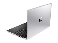 HP EliteBook 840G1 4th Generation Intel Core i5 Laptop with 14in Screen, 8GB RAM, 256SSD and Windows 10