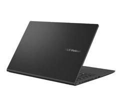 Asus VivoBook 15 X1500EA-EJ2365W 15.6" FHD Intel Core i3-1115G4 8GB RAM 256GB SSD Intel UHD Graphics Windows 11 Home English KB – Black