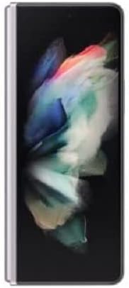 Samsung Galaxy Z Fold 3 5G 512GB Phantom Green Dual SIM