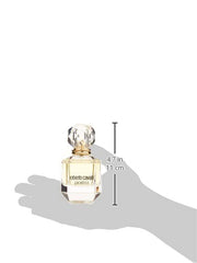 Roberto Cavalli Paradiso Eau de Parfum 50ml