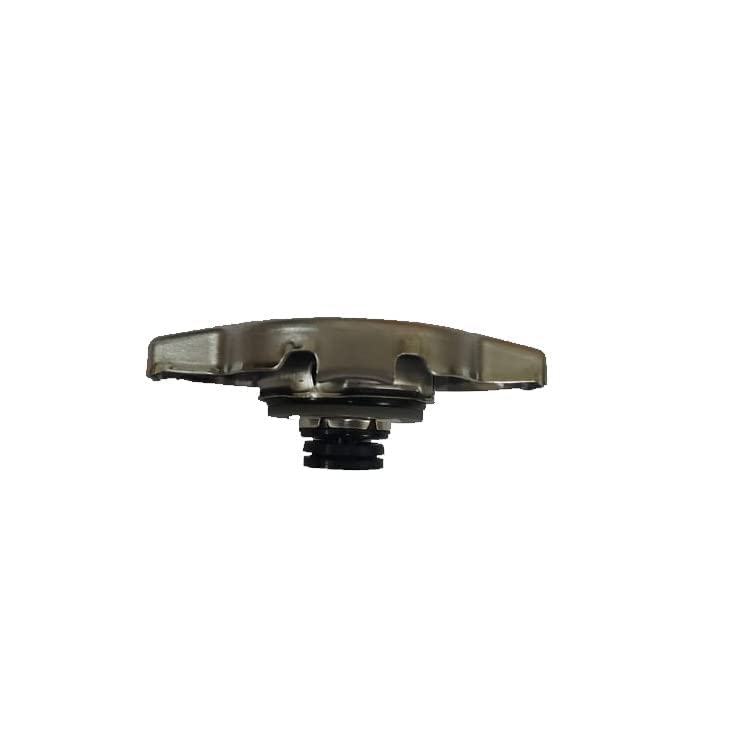 Radiator Cap ( R125 )