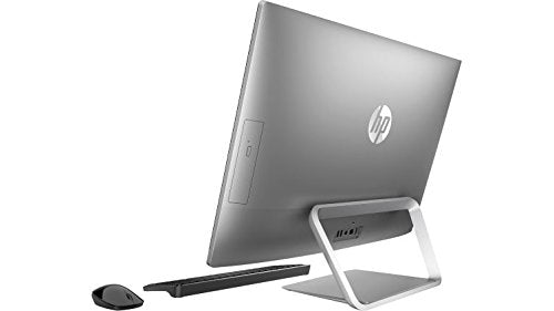 HP Pavilion 27 A010 All In One 27" Fhd Touch I7 6700T 12Gb 1Tb