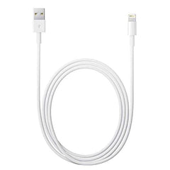 Apple Lightning to USB Cable (1m)