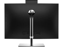 HP ProOne 440 G9 All-in-One PC Intel®️ Core™️ i7-12th Gen Processor - 16GB Ram - 512GB SSD - Intel®️ UHD Graphics 770 - 23.8" (1920 x 1080), IPS, anti-glare,Windows 11 Pro