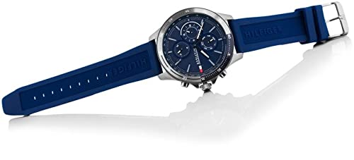 Tommy Hilfiger Men's Watch