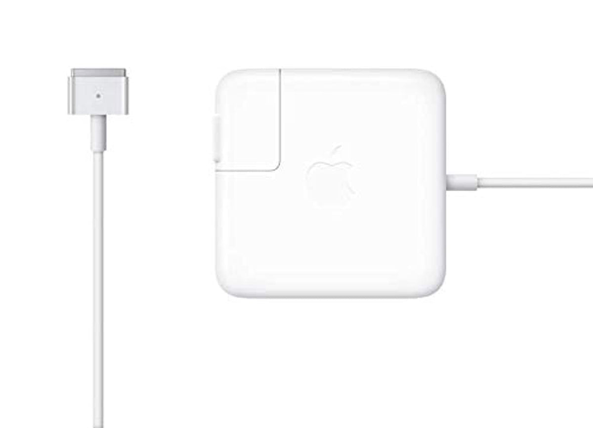 Apple 45W MagSafe 2 Power Adapter for MacBook Air